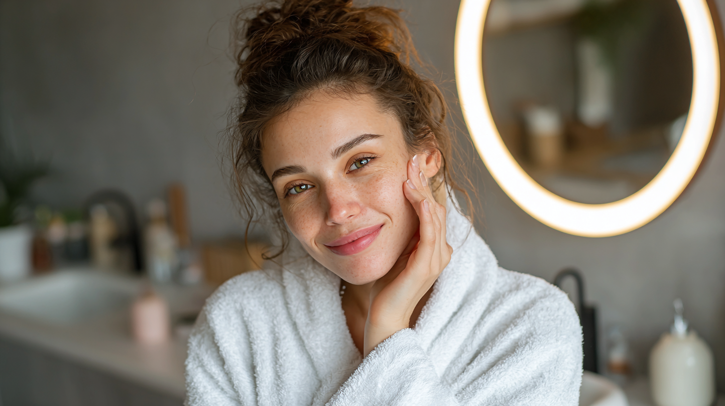 fabianct__Femme_effectuant_sa_routine_du_soir_pour_la_peau_appl_4ee23e38-42b7-4cb9-aa3b-597b04717370 (1)