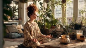 fabianct__Femme_pratiquant_des_activites_de_bien-etre_pour_redu_71ab7540-b24b-49cb-b3fb-6e377c27aa07 fabianct__Femme_pratiquant_des_activites_de_bien-etre_pour_redu_71ab7540-b24b-49cb-b3fb-6e377c27aa07