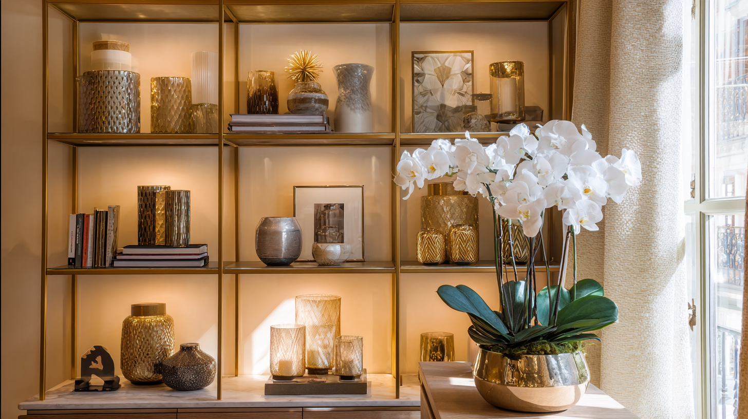 fabianct__Interieur_de_maison_moderne_et_bien_organise_etageres_fb30f738-4d03-482c-b2c6-87ddf83cc63b (1)