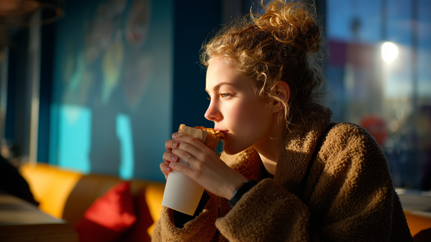 fabianct__Scene_realiste_dune_femme_qui_mange_des_snacks_sains__89041c3c-e203-481b-afed-8475fb444d44 (1)