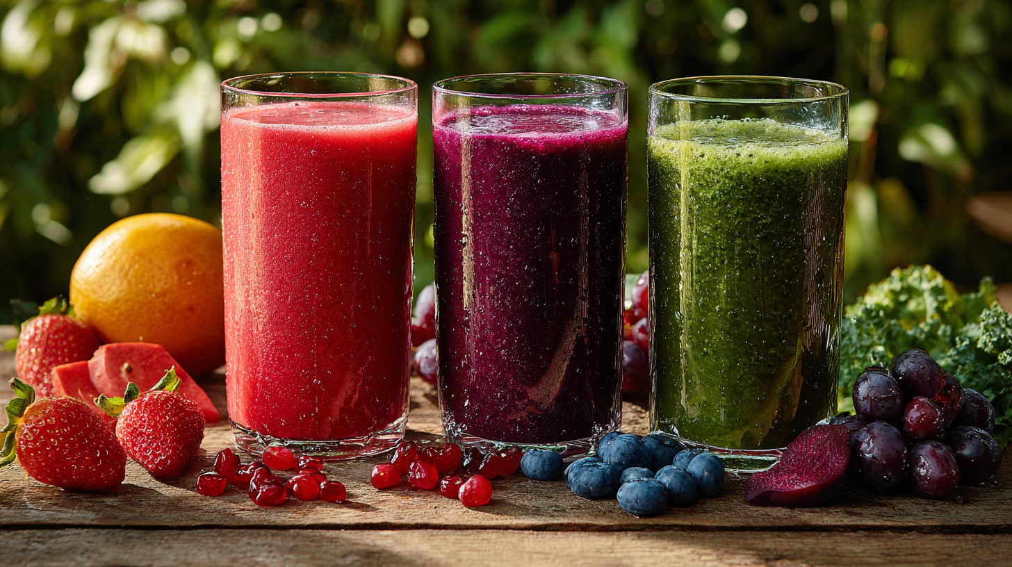 fabianct__Trois_smoothies_colores_et_energetiques_dans_des_verr_1110bb90-6eac-4d87-b5de-ff58195a63a8 (1) fabianct__Trois_smoothies_colores_et_energetiques_dans_des_verr_1110bb90-6eac-4d87-b5de-ff58195a63a8 (1)