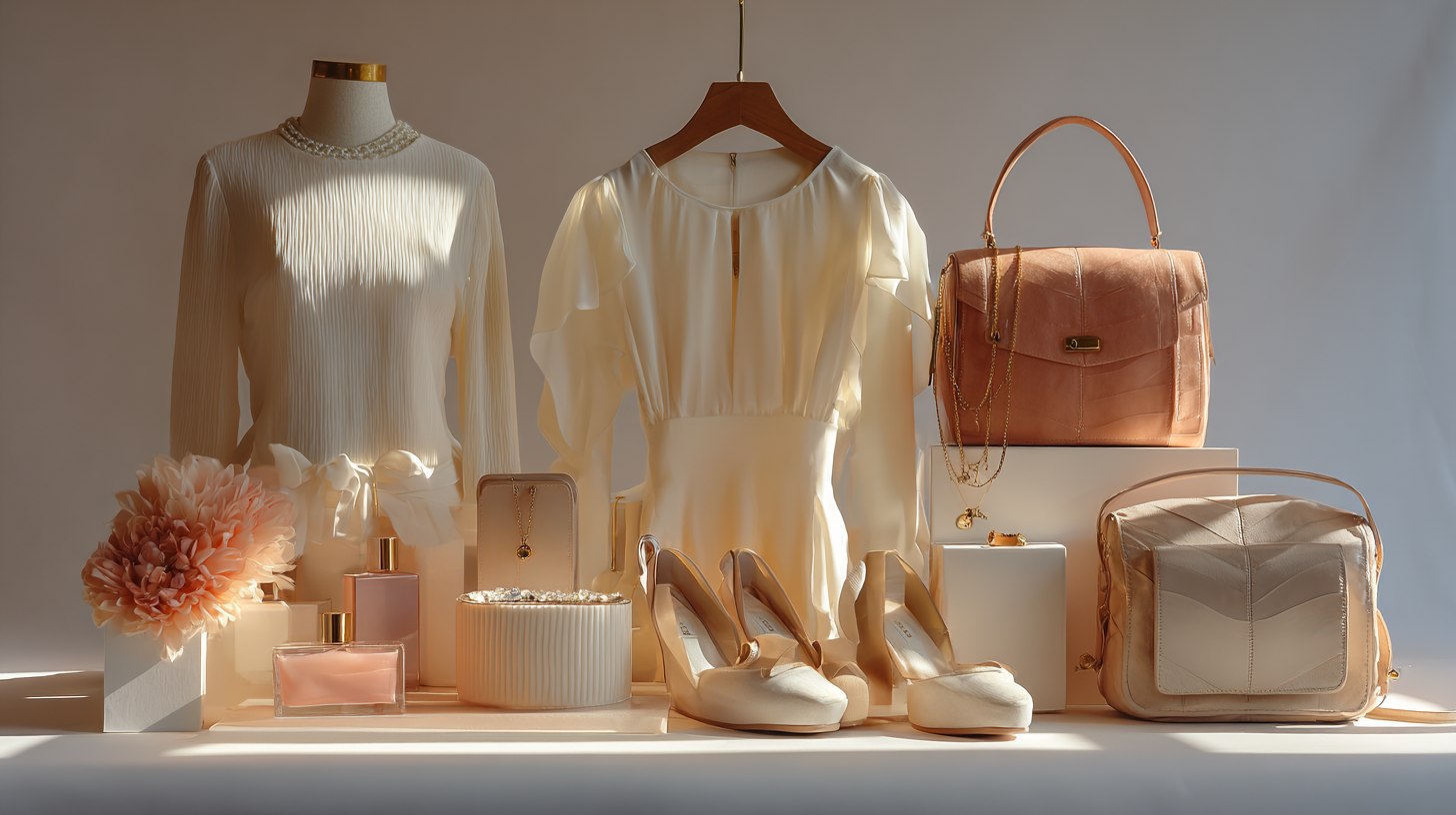 fabianct__Une_collection_de_vetements_et_accessoires_tendance_p_91158d4d-6a44-432b-91b7-ca67354bb275