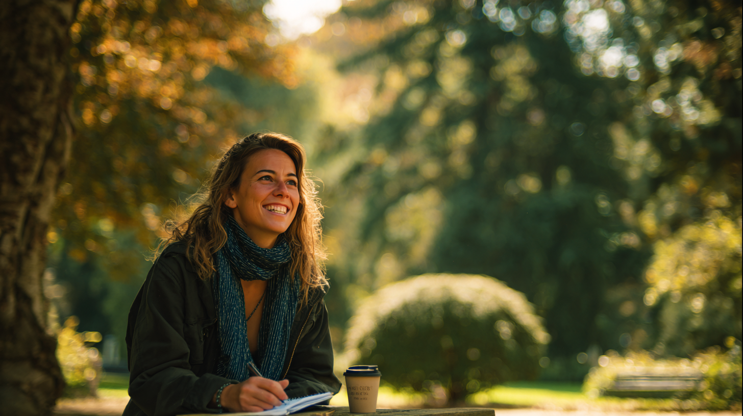 fabianct__Une_femme_epanouie_dans_la_trentaine_souriante_et_con_96d26cb1-9b89-4f9a-baef-c4e4de739329 (1)