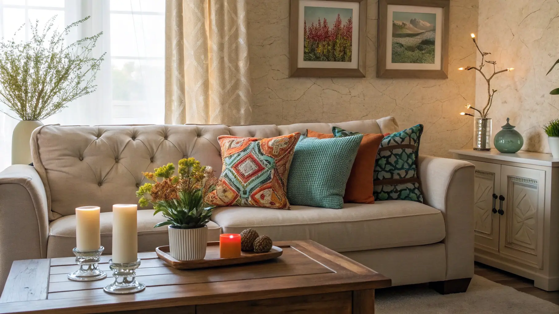 tenweb_media_stqv7oewc