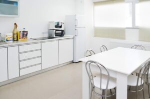 Colocation à paris