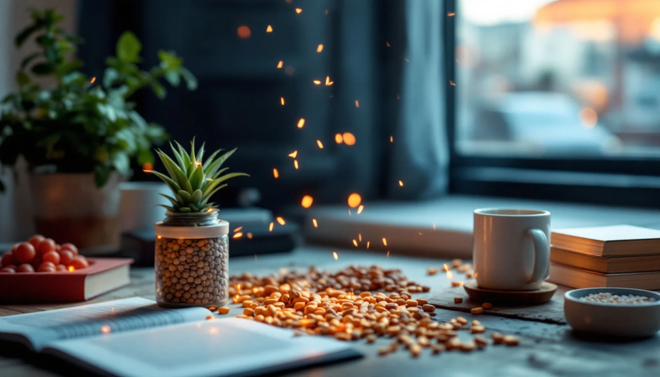 Gut Health and Mood: The 2026 Science of the Gut-Brain Feedback Loop