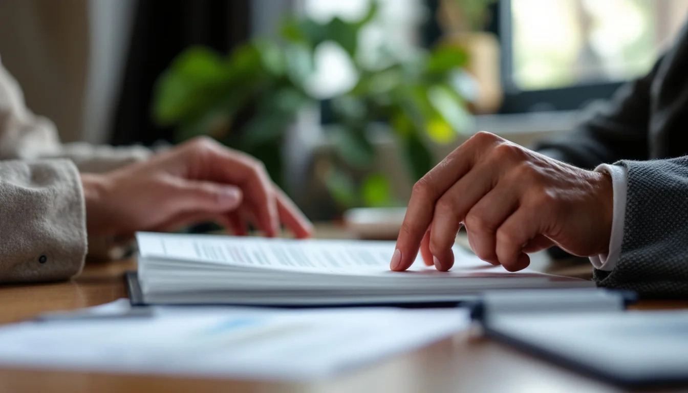 How to Negotiate Your Salary in Belgium in 2026: Scripts, Timing, and the Gross-to-Net Trap