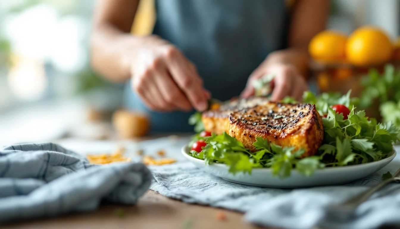 Intermittent Fasting for Beginners: The Science-Backed Guide to Getting Started