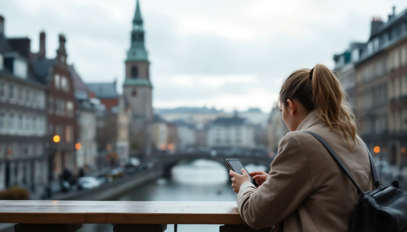 Digital Detox in 2026: A 7-Day Protocol to Reduce 'Notification Anxiety' and Reclaim Focus