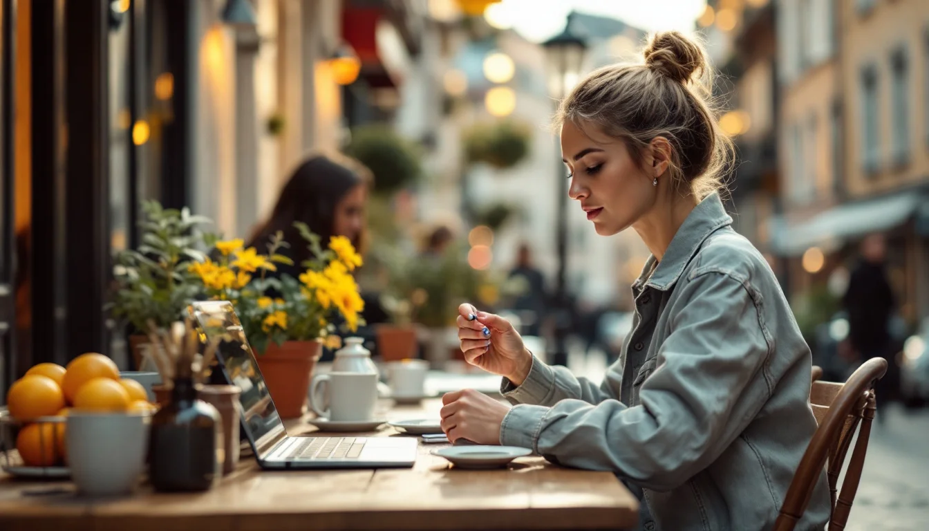 La psychologie des habitudes : pourquoi les calendriers sont un mythe et ce qui fonctionne réellement en 2026