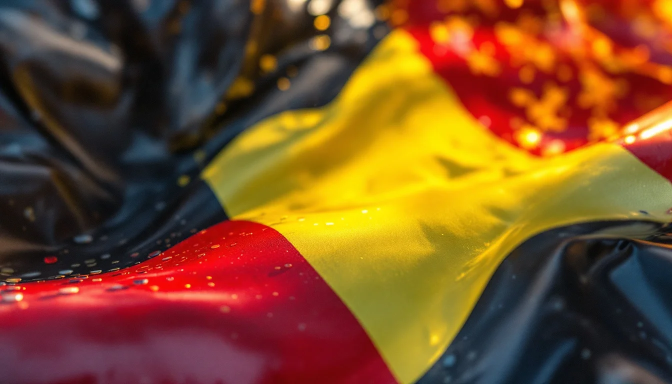 Investir en Belgique en 2026 : La fiscalité avant tout, le guide pour débutants